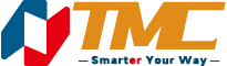 Terra Machinery
