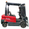 Electric Forklift