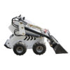 Mini Loader