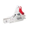 Hydraulic Breaker